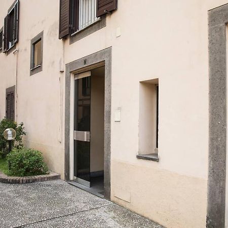 Pink Intimate Jacuzzi Suite Trastevere - Top Collection 罗马 外观 照片